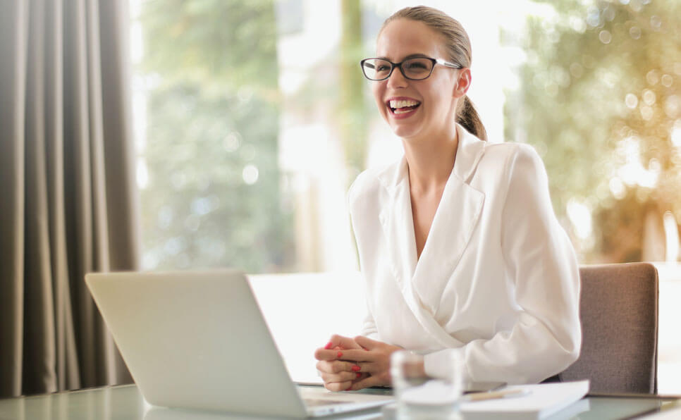 free resume builder