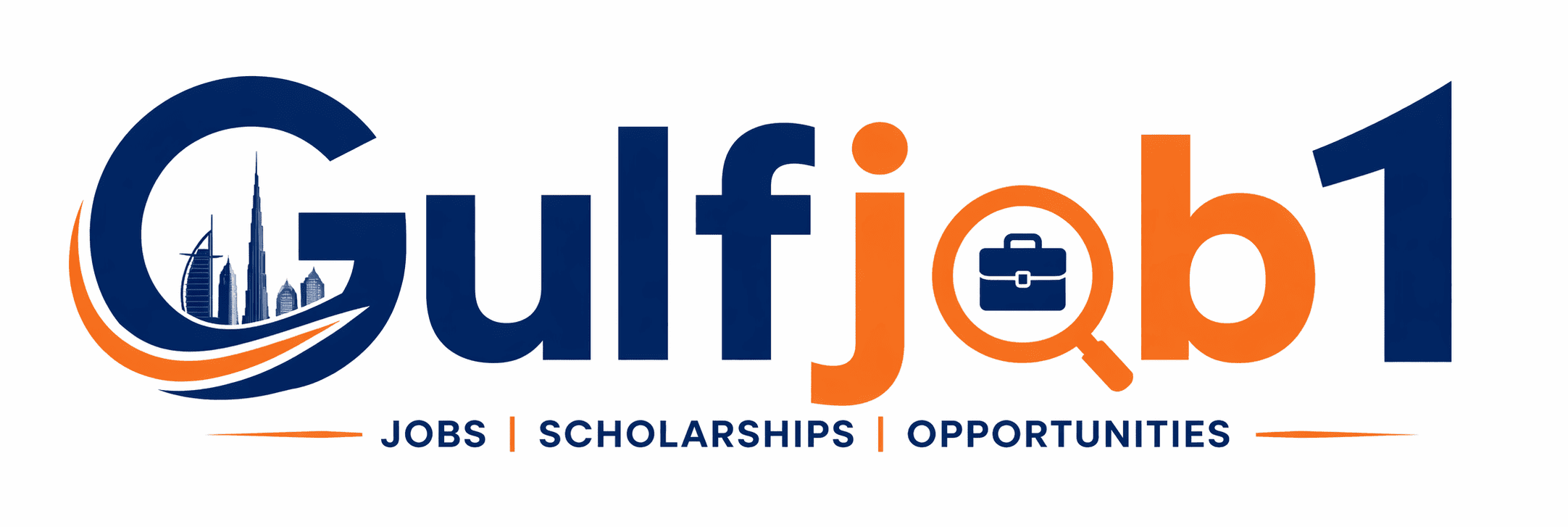 Gulfjob1.com