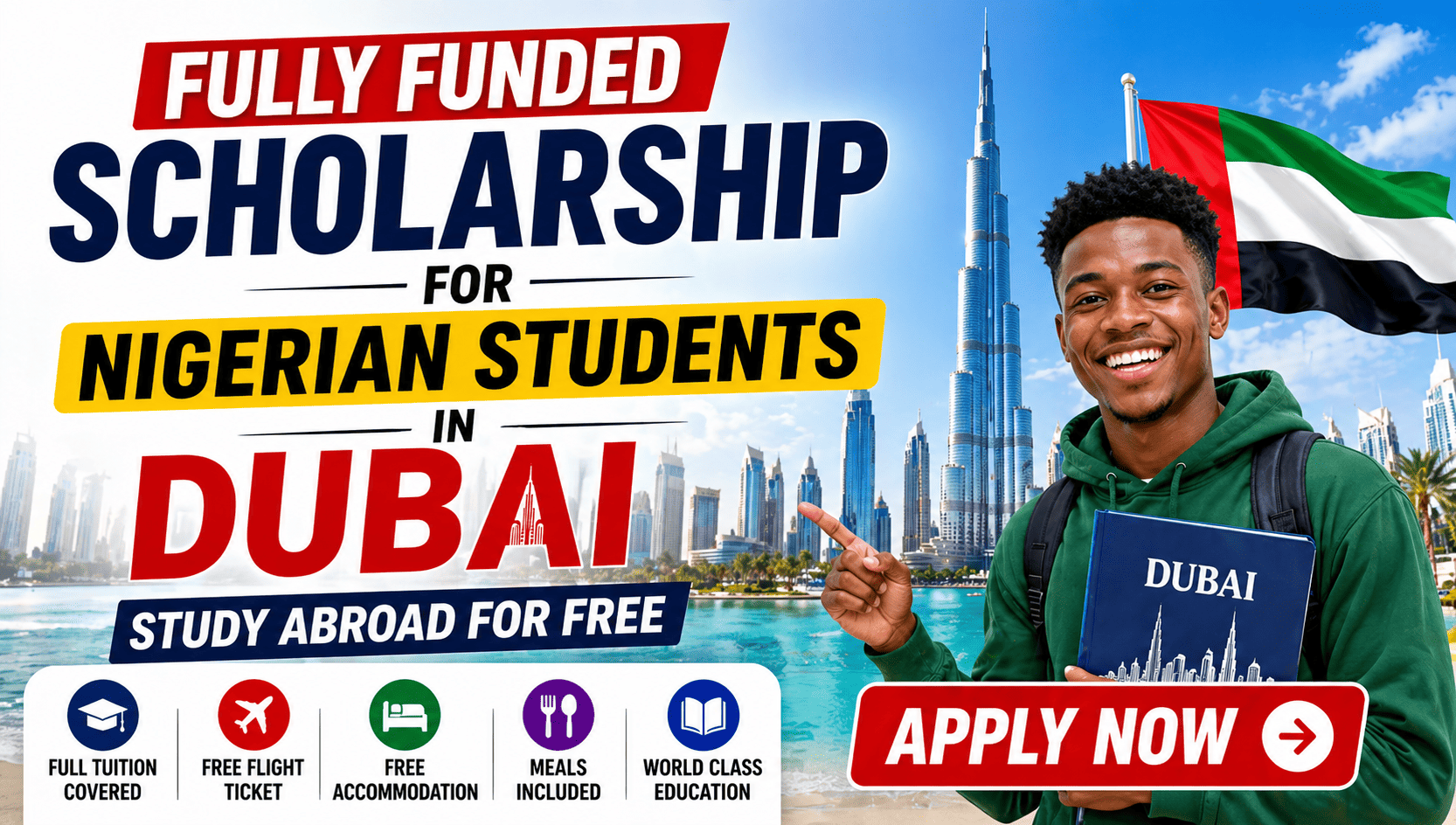 fully-funded-scholarship-nigerian-students-dubai