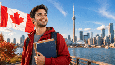 Amazing Visa Sponsored Jobs in Canada 2025-2026 | 99,000+ Openings Apply Online Fast